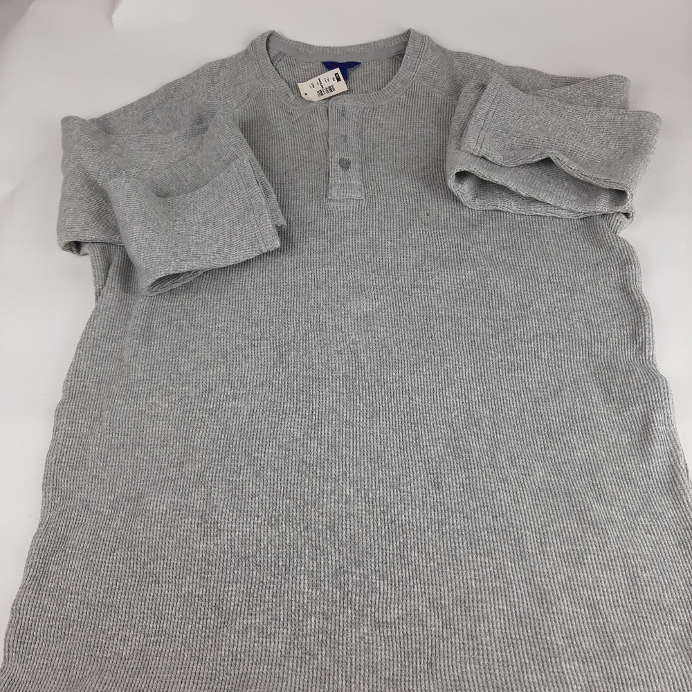 Aeropostale long sleeve